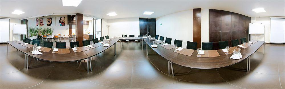 Hotel Lugano Suites Bogotá Esterno foto
