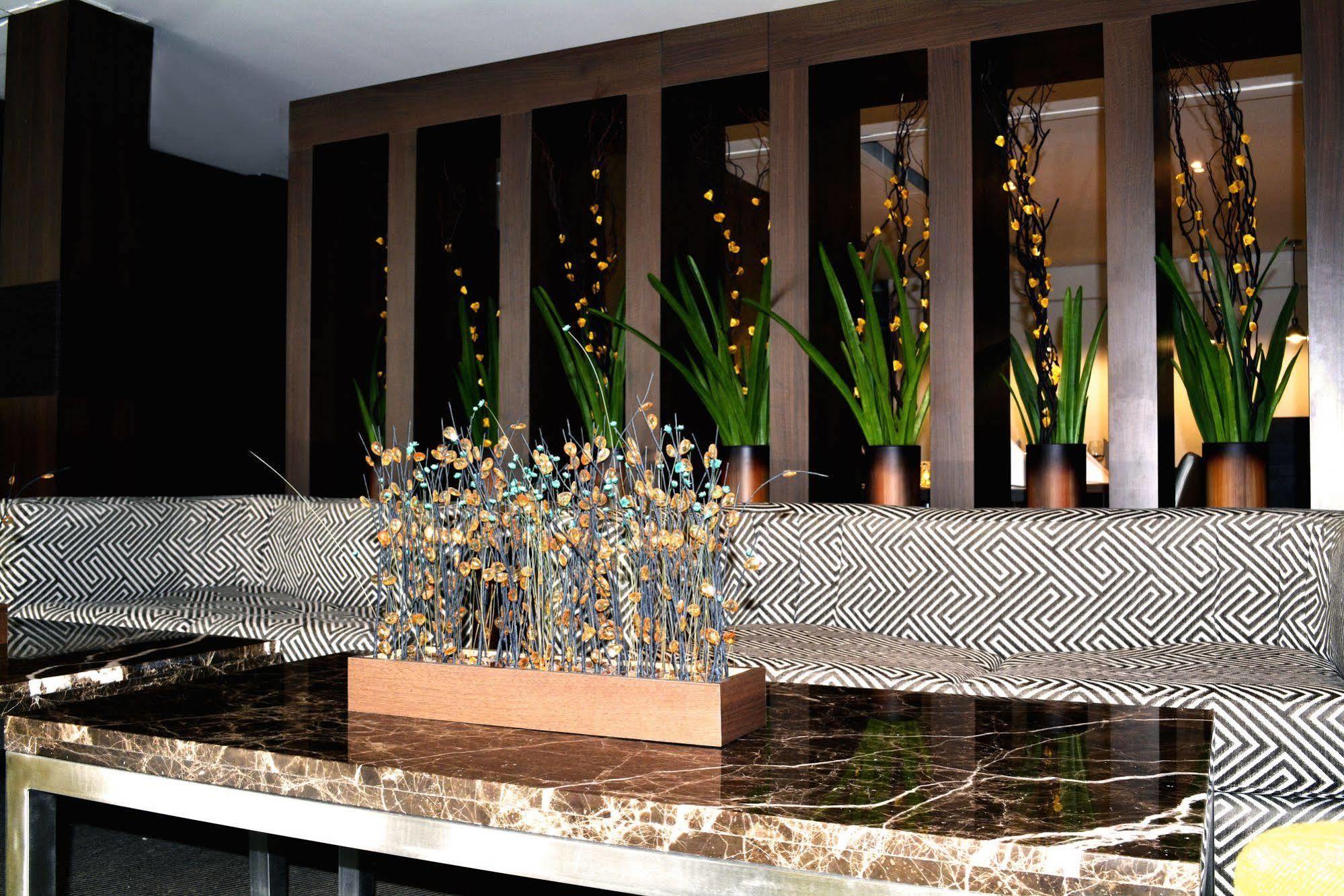 Hotel Lugano Suites Bogotá Esterno foto