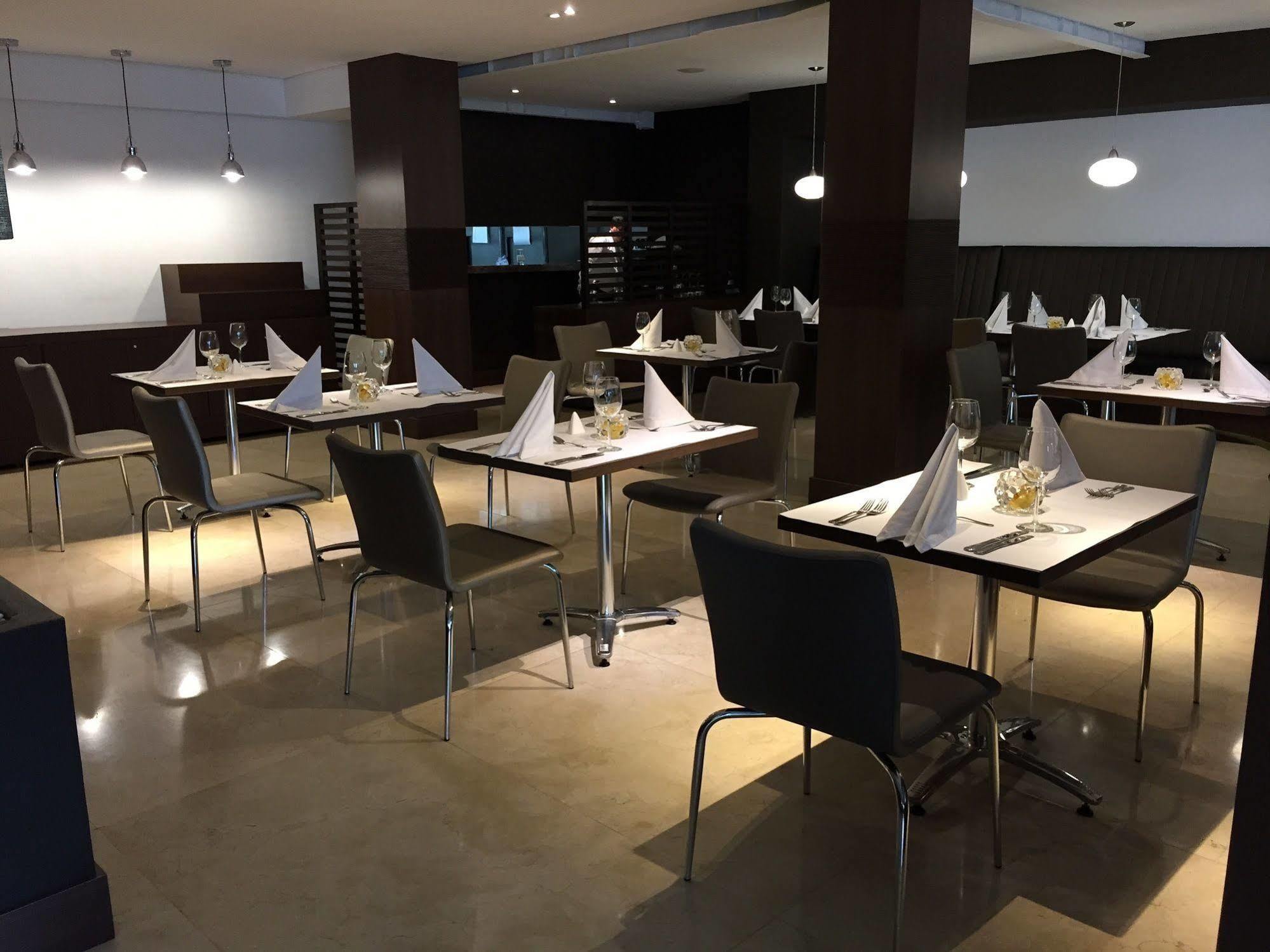 Hotel Lugano Suites Bogotá Esterno foto