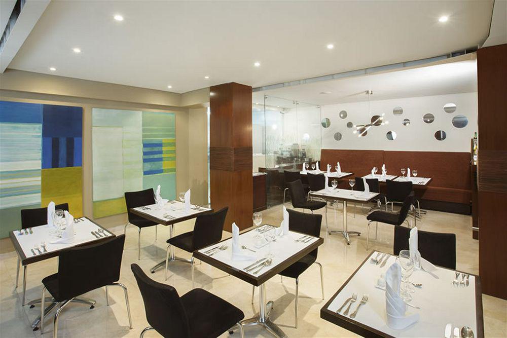 Hotel Lugano Suites Bogotá Esterno foto